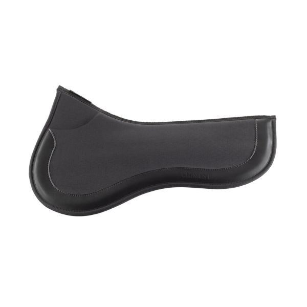 EquiFit ImpacTeq® Half Pad - Image 6