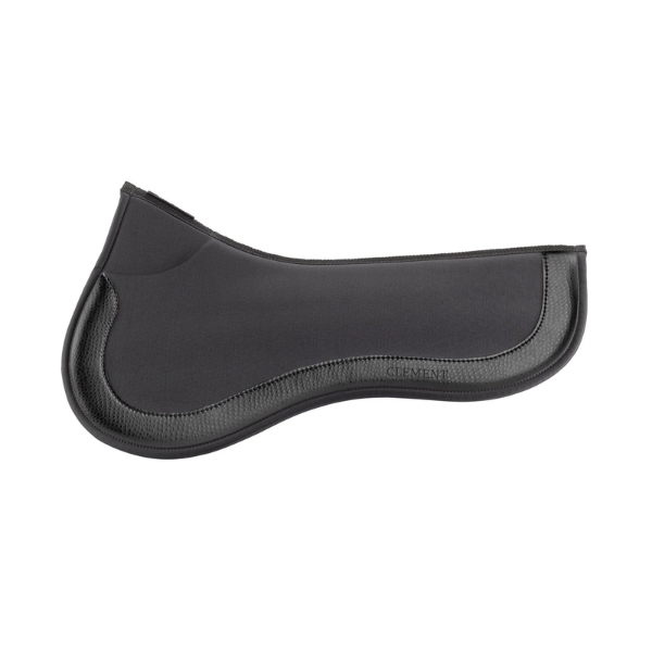 EquiFit ImpacTeq® Half Pad - Image 7