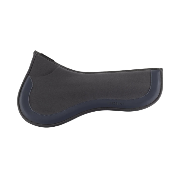 EquiFit ImpacTeq® Half Pad - Image 8