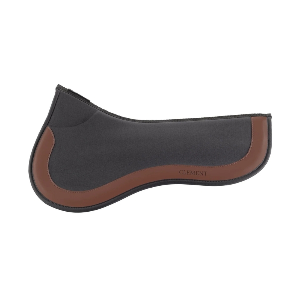 EquiFit ImpacTeq® Half Pad - Image 9