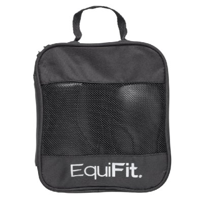 EquiFit Boot Bag