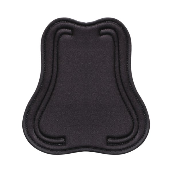 EquiFit X-Foam™ Replacement Liners for Essential®: The Original Front Boot