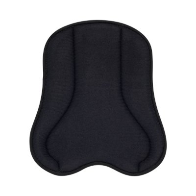 EquiFit T-Foam™ Replacement Liners for Luxe™ Front Boots