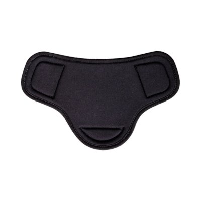 EquiFit ImpacTeq® Replacement Liners for D-Teq™, Eq-Teq® & Pony Medal Hind Boots