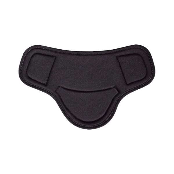 EquiFit X-Foam™ Replacement Liners for Essential®: The Original Hind Boot