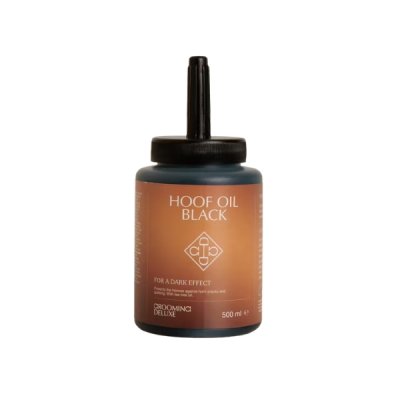 GD Hoof Oil Shine