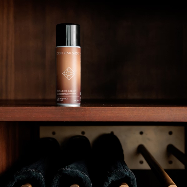 GD Zinc Spray - Image 2