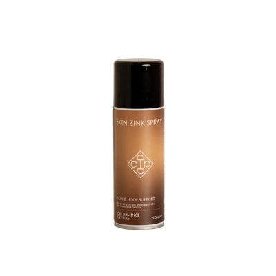 GD Zinc Spray