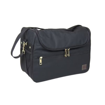 Grooming Bag