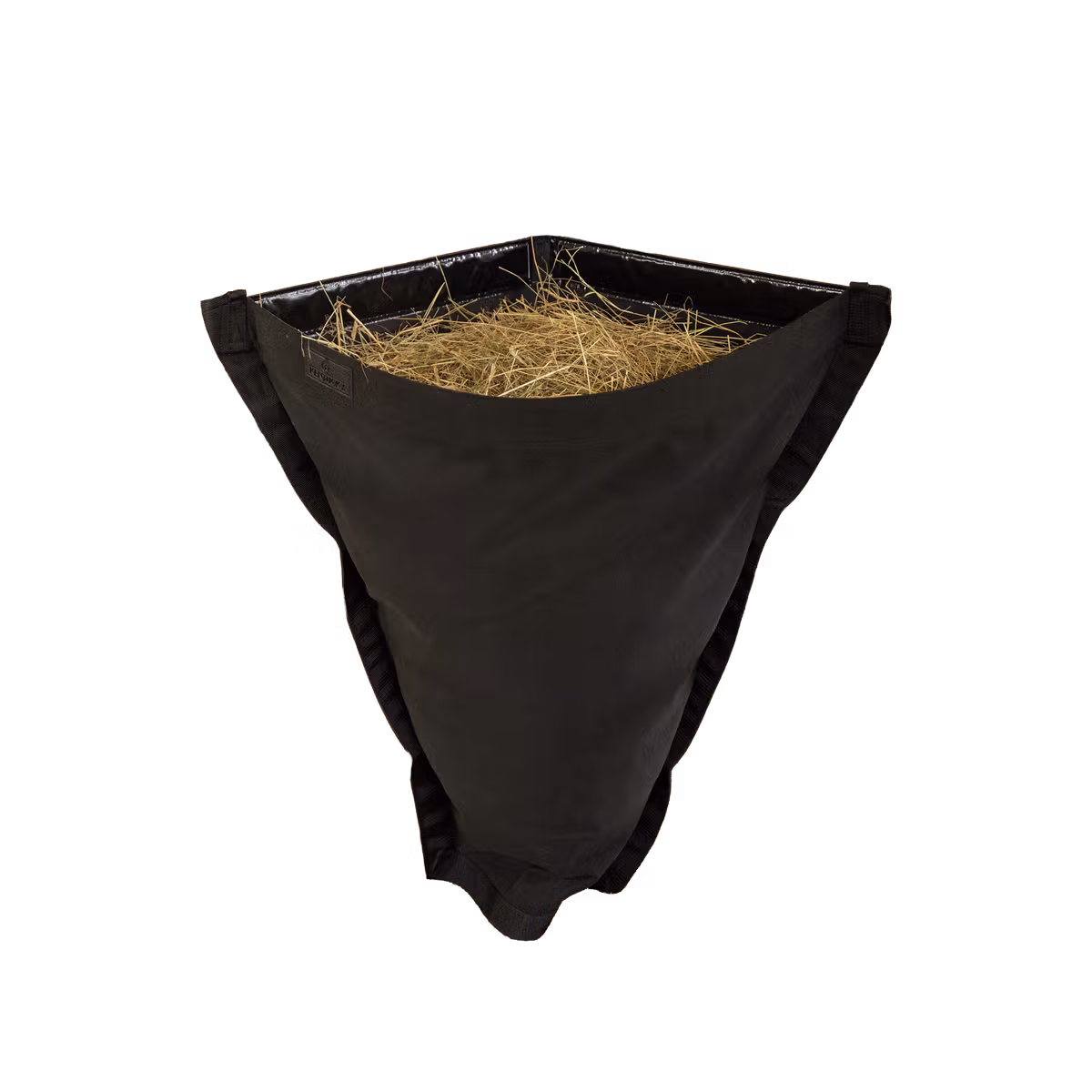 Kentucky Horsewear Hay Bag Corner