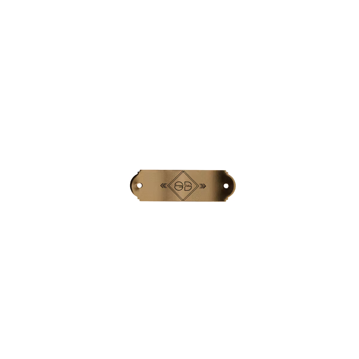 Grooming Deluxe Tack Box Show Grooming Box Name Logo Plate