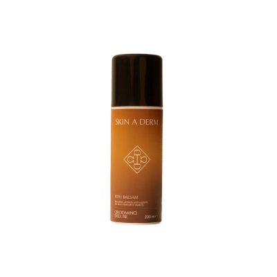 Skin A Derm Perubalm