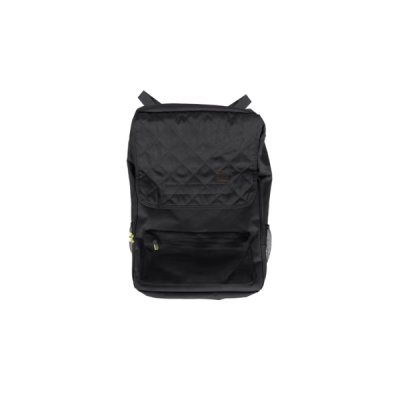 Stable Bag