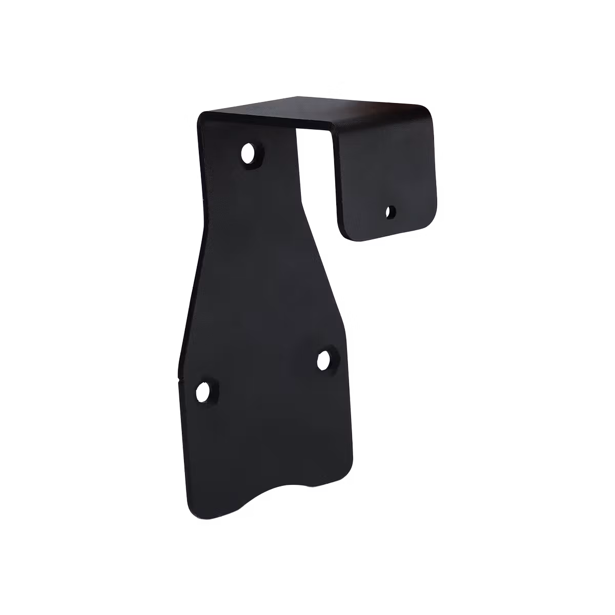 Grooming Deluxe Add-on Hook for Saddle and Blanket Holder