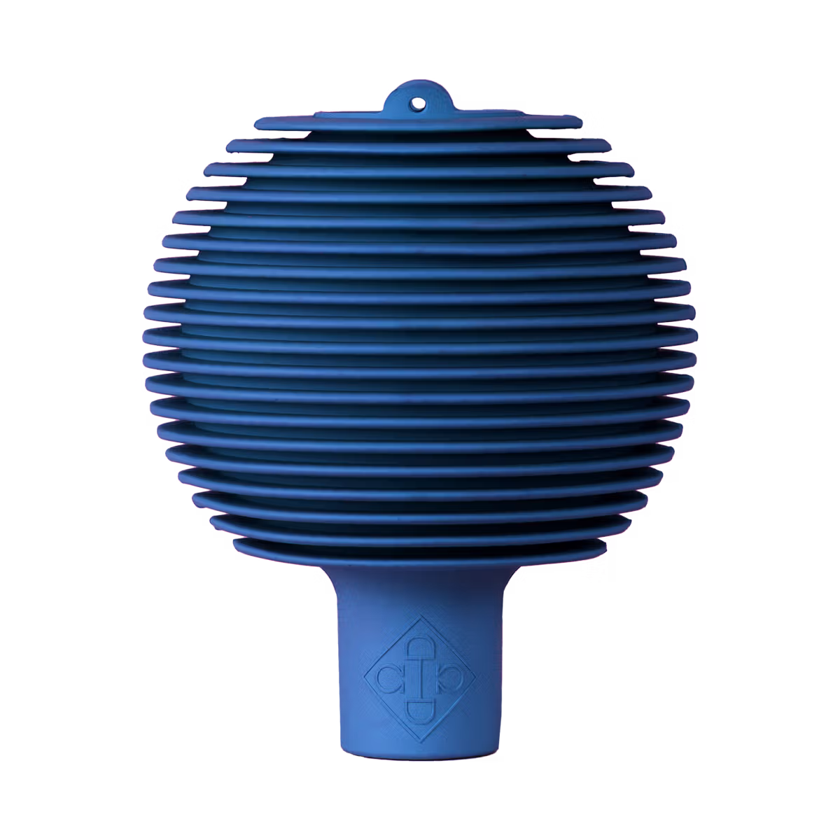 Kentucky Horsewear Lead & Wall Protection Rubber Ball Pro - Image 8