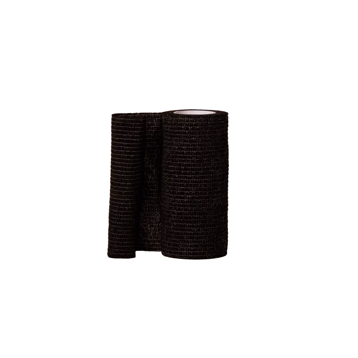Grooming Deluxe VetCoFlex Wrap