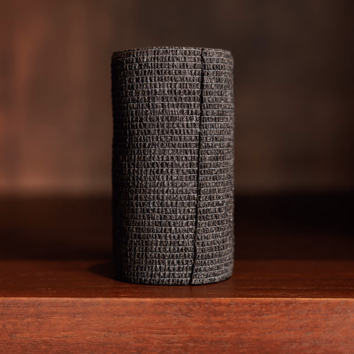 Grooming Deluxe VetCoFlex Wrap - Image 3