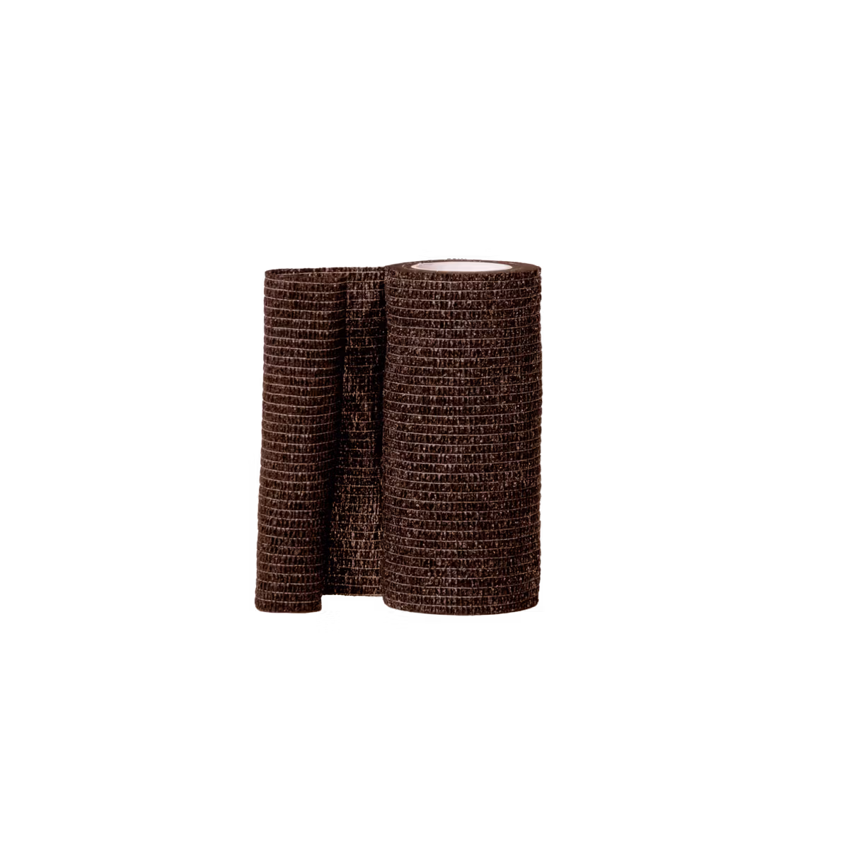 Grooming Deluxe VetCoFlex Wrap - Image 2