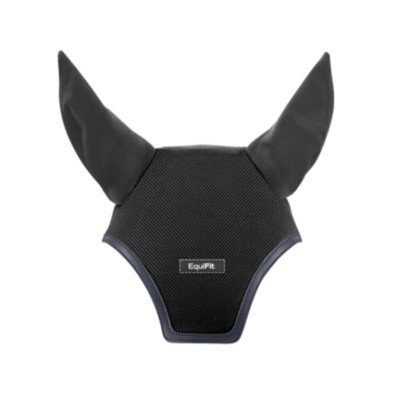 Equifit Ear Bonnet