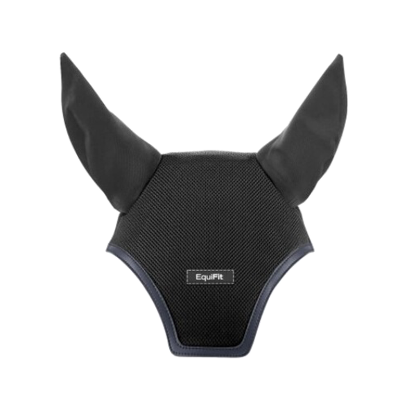 Equifit Ear Bonnet