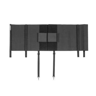 EquiFit BellyBand