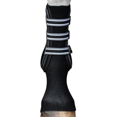 EquiFit Gelsox for Horses