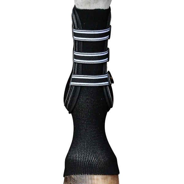 EquiFit Gelsox for Horses