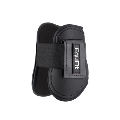 EquiFit One-S Hind Boot