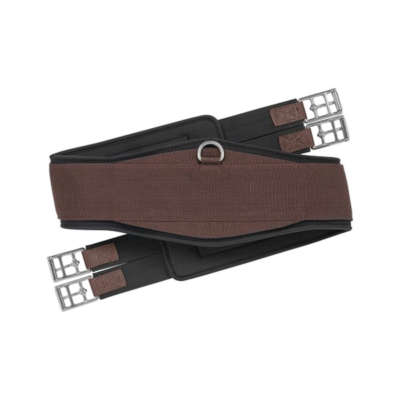 EquiFit Essential Schooling Girth