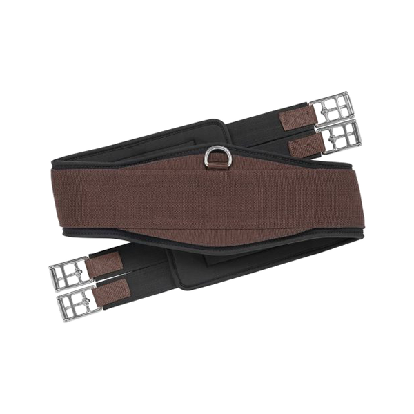 EquiFit Essential Schooling Girth
