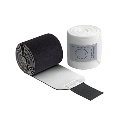 EquiFit T-Sport Wrap