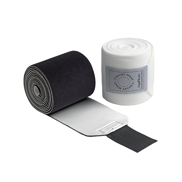 EquiFit T-Sport Wrap