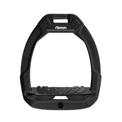 Flexon Green Composite Stirrup
