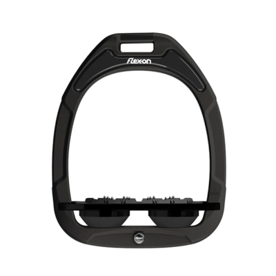 FlexOn SafeOn Stirrups