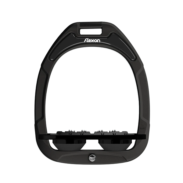 FlexOn SafeOn Stirrups