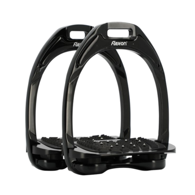 FlexOn Aluminium Stirrup