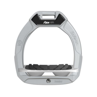 FlexOn SafeOn Junior Stirrups